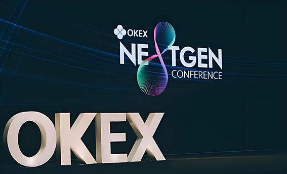 (易币付官网)交易所交易界面